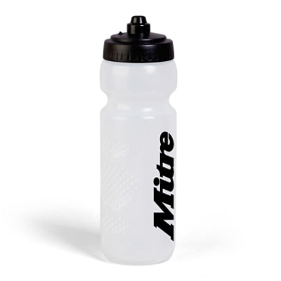 Water Bottle 80Cl 24