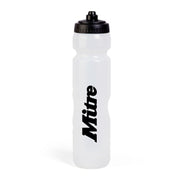 Water Bottle 1Ltr 24 - CLEAR
