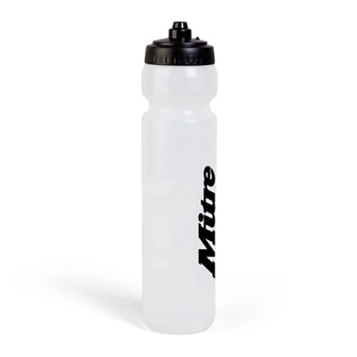 Water Bottle 1Ltr 24