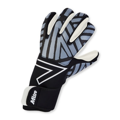 Impel Jnr Glove 24