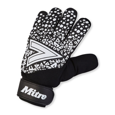 Magnetite Jnr Glove 24