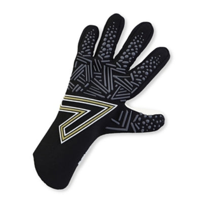 Ultimatch Glove 24