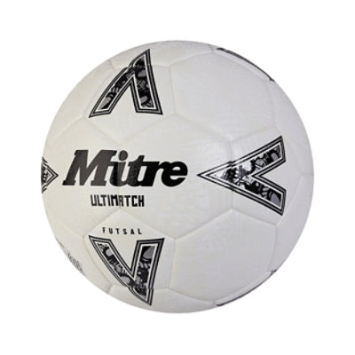 Ultimatch Futsal 24