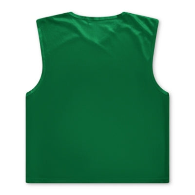 Pro Training Bibs 24