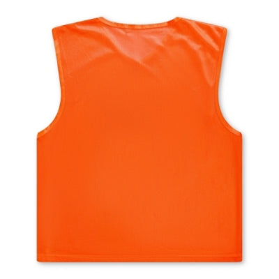 Pro Rev Train Bib 24