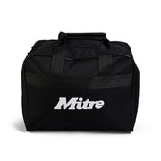 Bag & Bottle Set 24 - BLACK