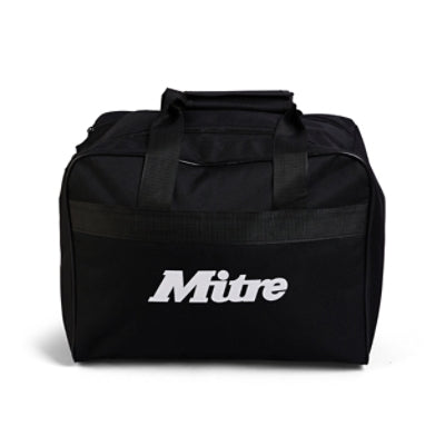 Bag & Bottle Set 24 - BLACK