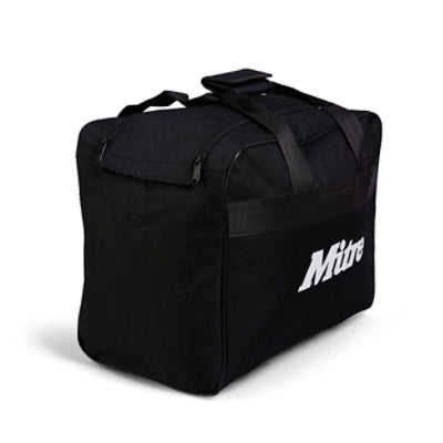 Bag & Bottle Set 24