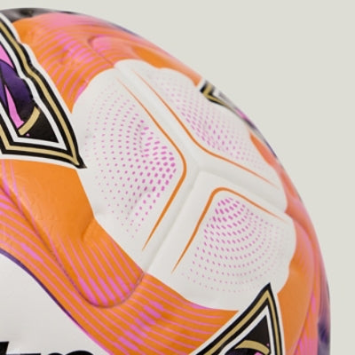 Ultimax Pro 26