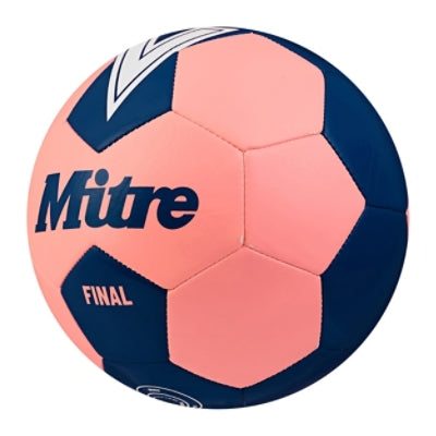 Final 24