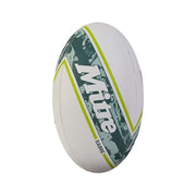 Sabre D4P - WHITE/MINT/LIME