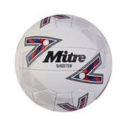 Shooter F18P Nb - WHITE/RED/BLUE