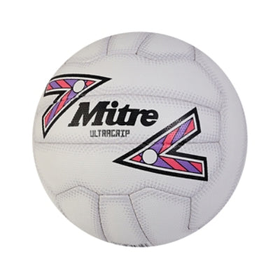 Ultragrip F18P Nb