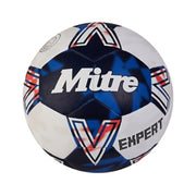 Expert Handbl 32P Ii - WHITE/BLUE/RED