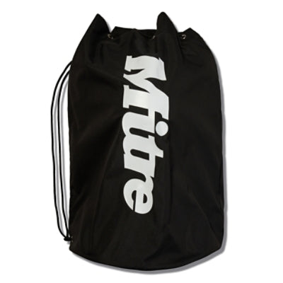 Ball Sack 8 - BLACK
