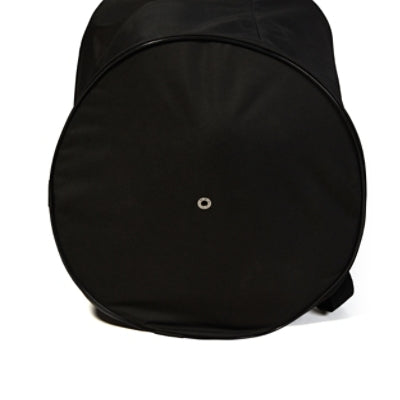 Ball Sack 12