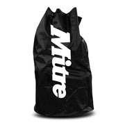 Jumbo Ball Sack 20 - BLACK