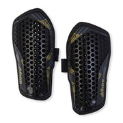 Aircell Pro - BLACK/GOLD