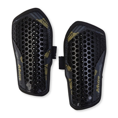 Aircell Pro - BLACK/GOLD