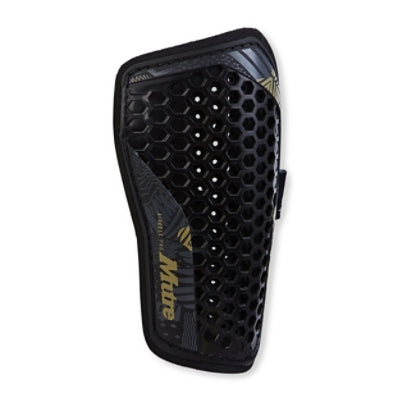 Aircell Pro