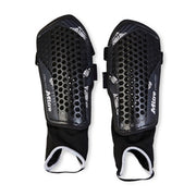 Aircell Power - BLACK/WHITE
