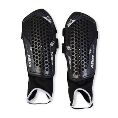 Aircell Power - BLACK/WHITE