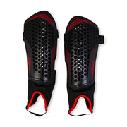 Aircell Carbon - BLACK/RED