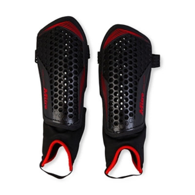 Aircell Carbon - BLACK/RED