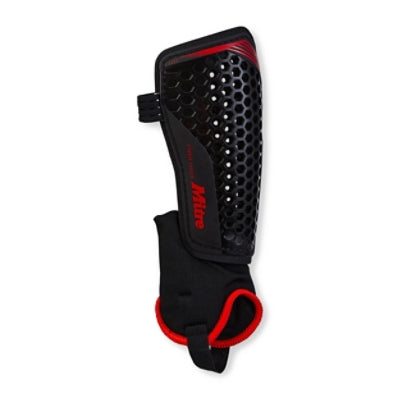 Aircell Carbon