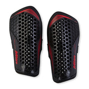 Aircell Carbon Slip - BLACK/RED