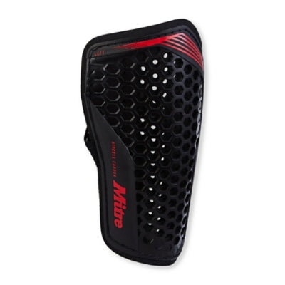 Aircell Carbon Slip