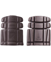Kneepad (S156)