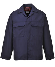 Bizweldª jacket (BIZ2)