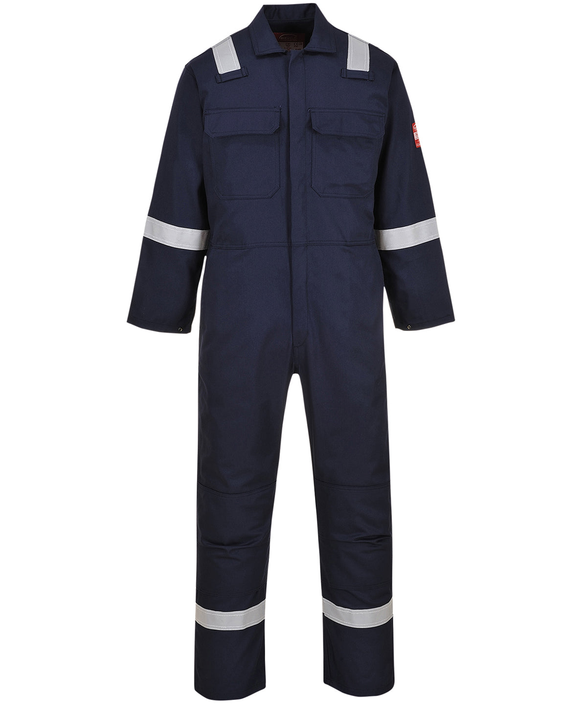 Bizweldª Iona coverall (BIZ5)