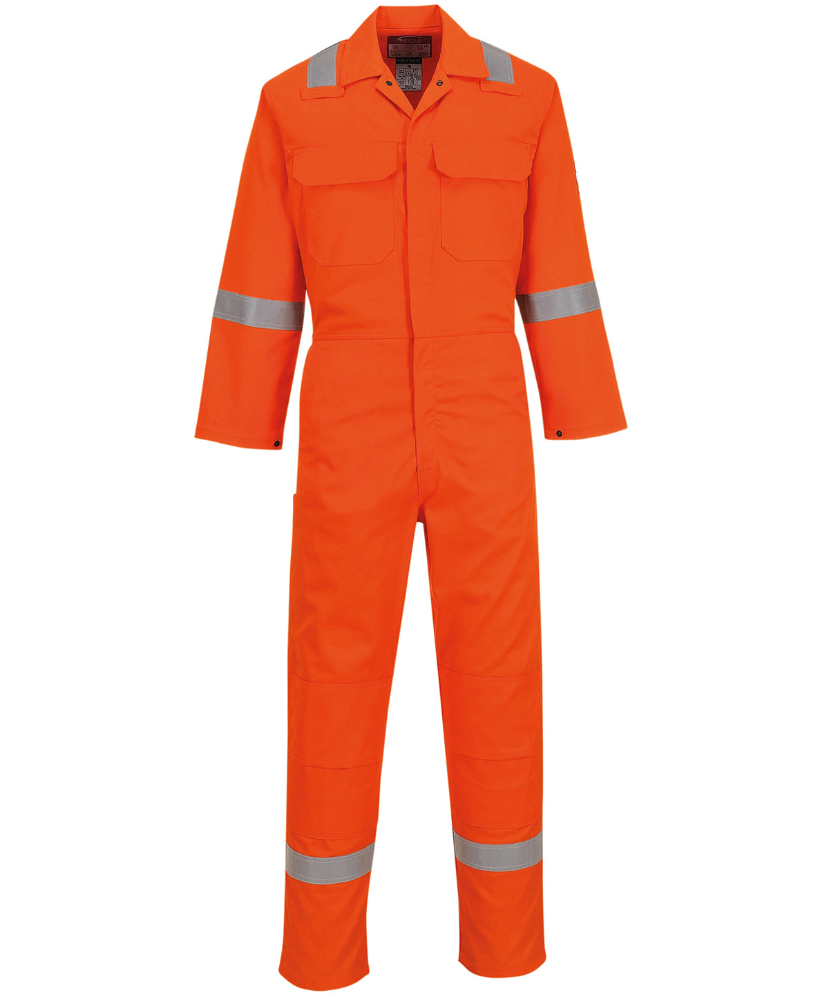 Bizweldª Iona coverall (BIZ5)