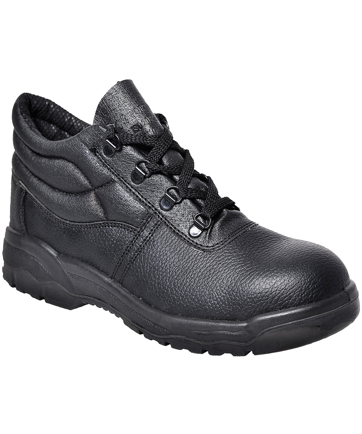 Steeliteª protector boot S1P (FW10)