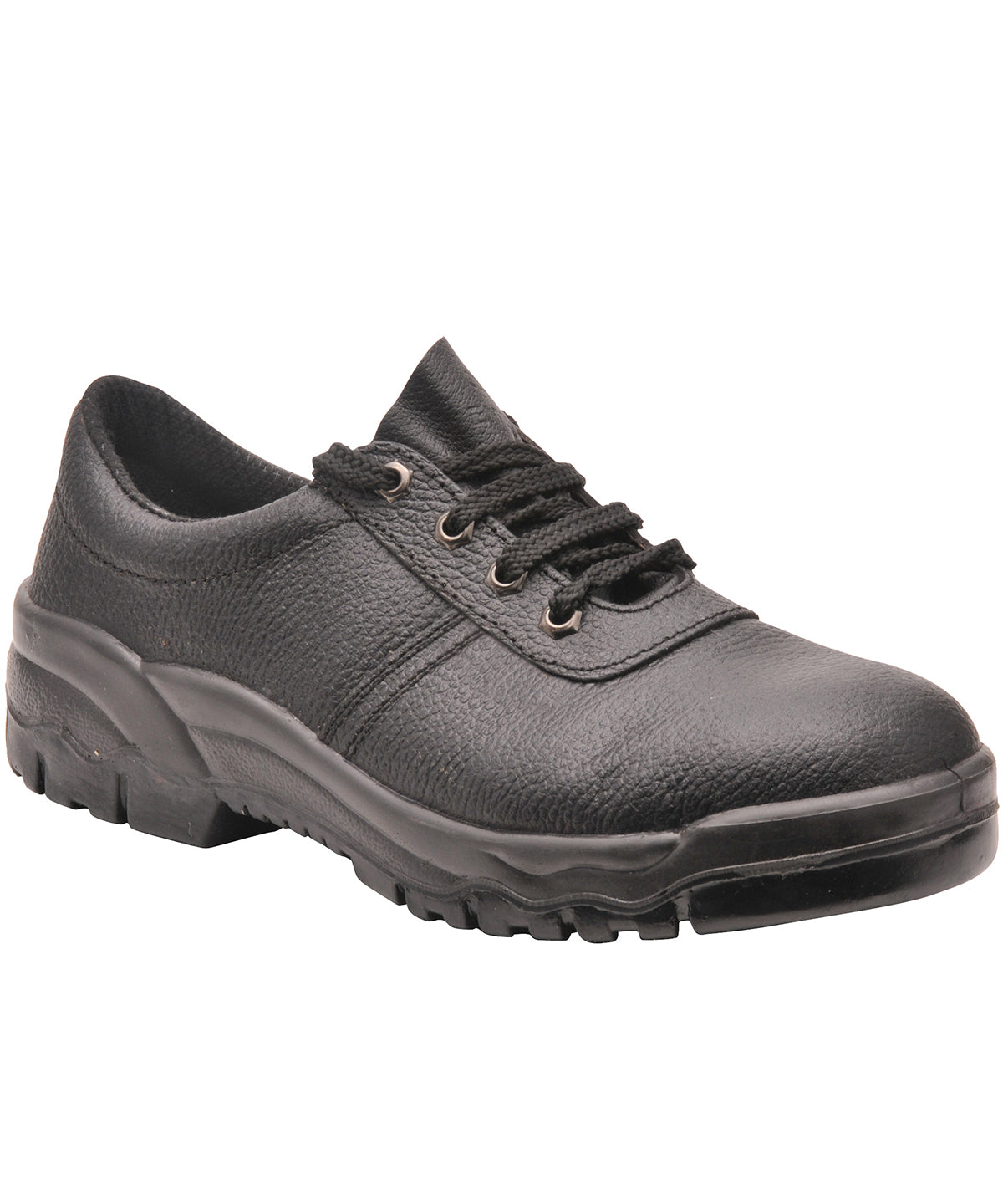 Steeliteª protector shoe S1P (FW14)