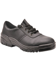 Steeliteª protector shoe S1P (FW14)