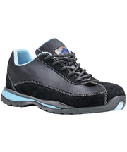 Women's Steeliteª trainer S1P HRO (FW39)