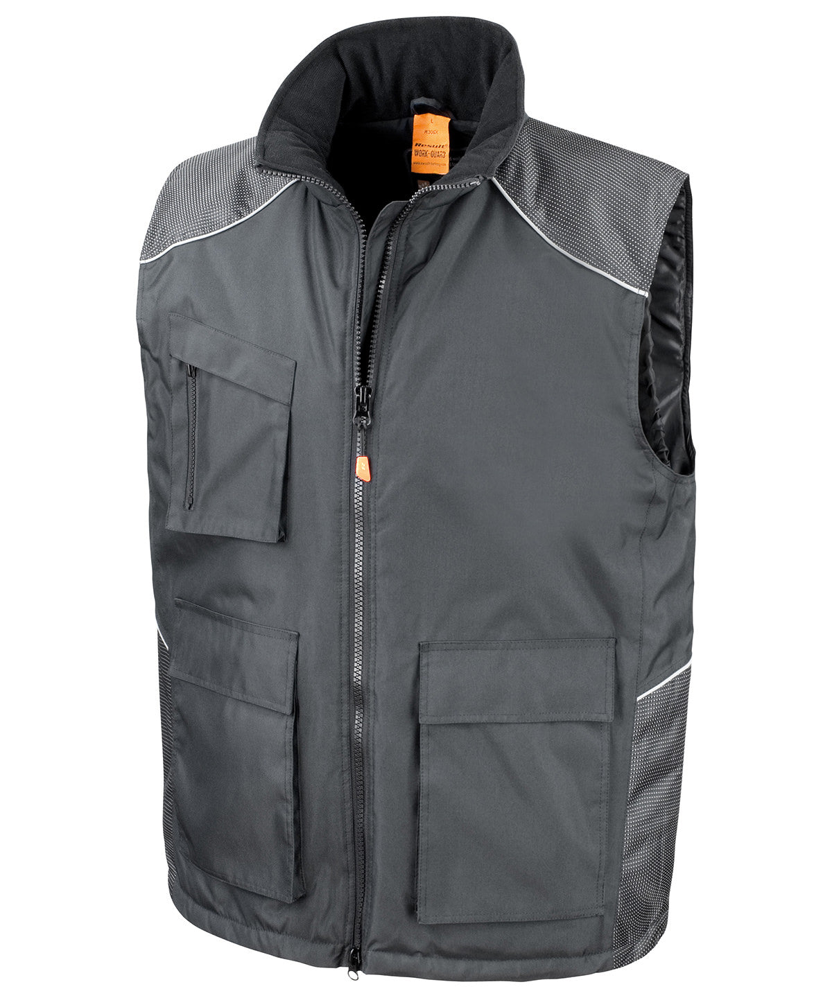 Coats