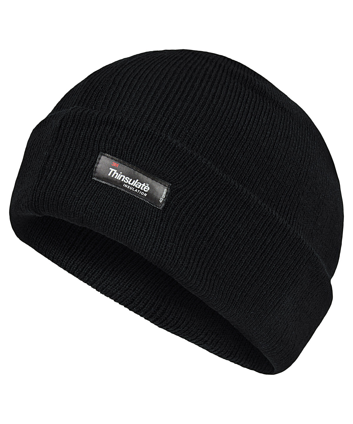 Thinsulateª hat