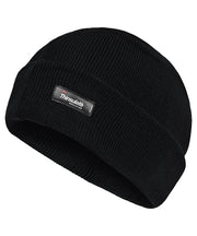 Thinsulateª hat