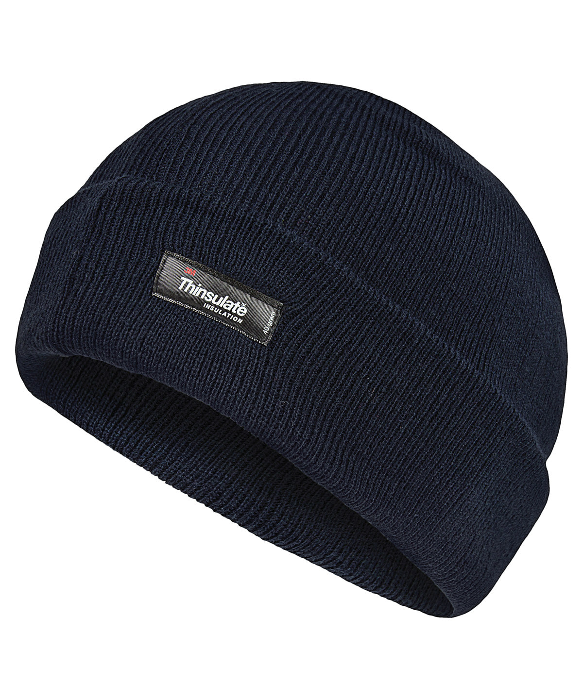 Thinsulateª hat