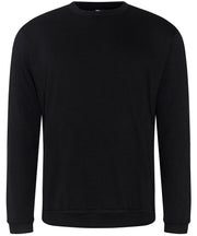 Pro sweatshirt