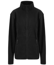 Pro microfleece