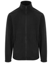 Pro fleece