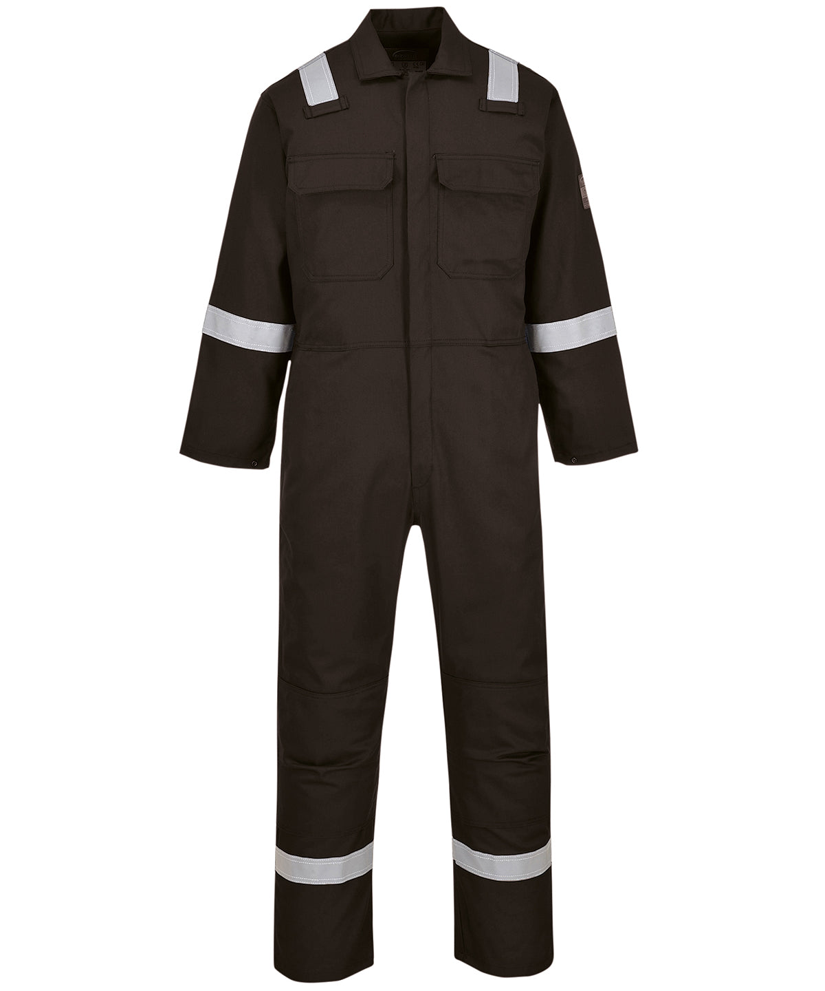 Bizweldª Iona coverall (BIZ5)