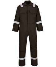 Bizweldª Iona coverall (BIZ5)