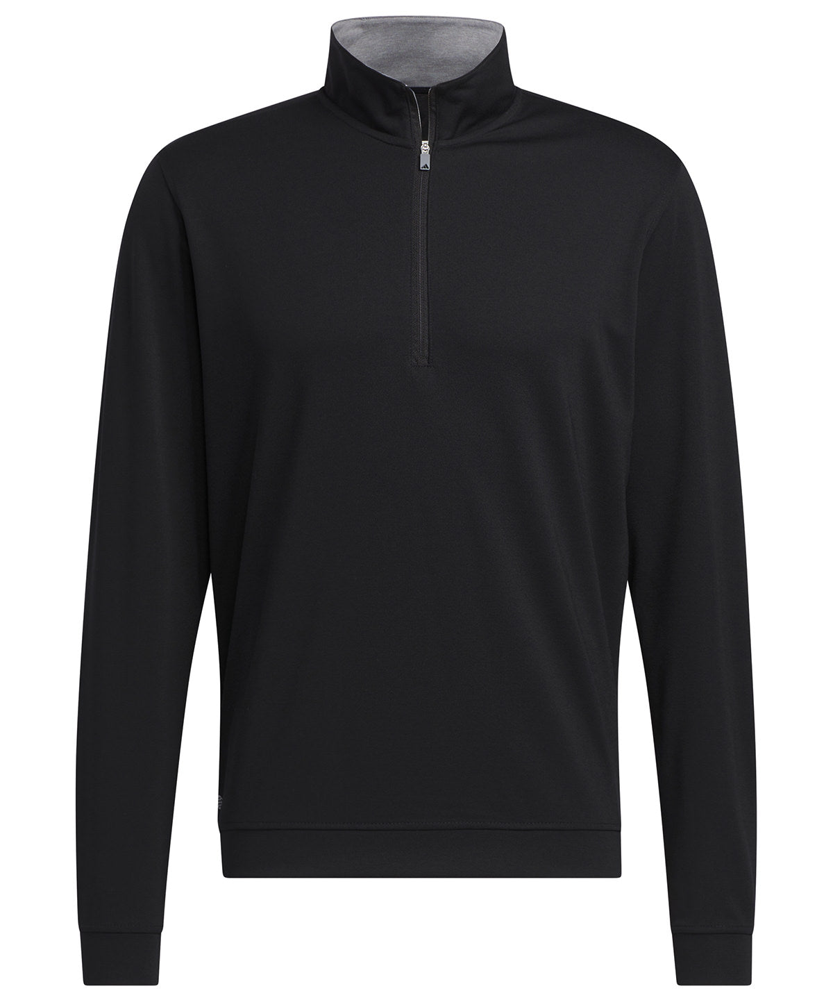 Elevated _-zip
