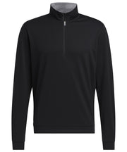Elevated _-zip